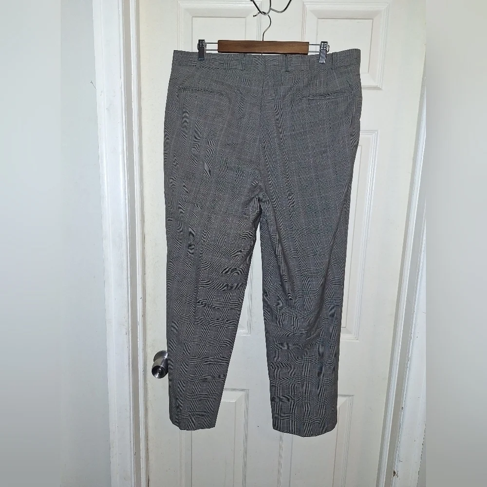 Chaps Ralph Lauren  2 piece suit blazer and pants
